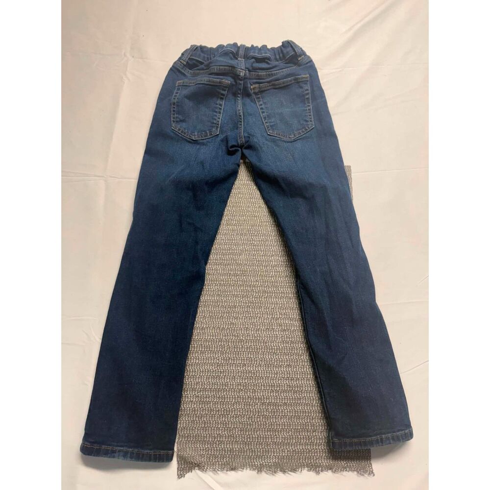 Sonoma Jeans Girls Size 10
